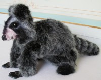 /album/xxx/waschbar-titus-jpg/